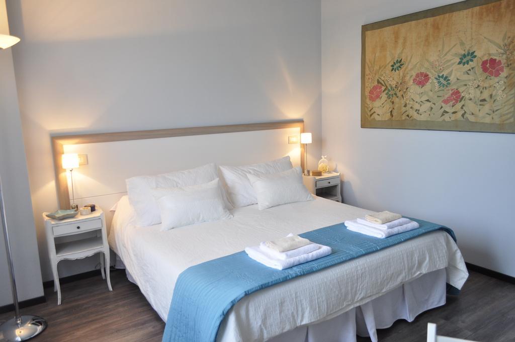 B&B Acquamarina Marina di Massa Cameră foto